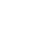 Cruz Roja