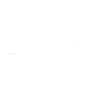 Cruz Roja