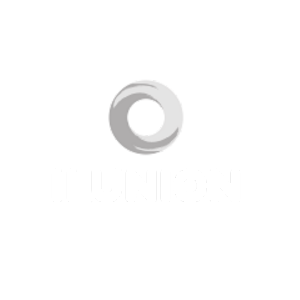 ILUNION