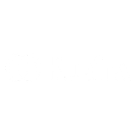 Kurita