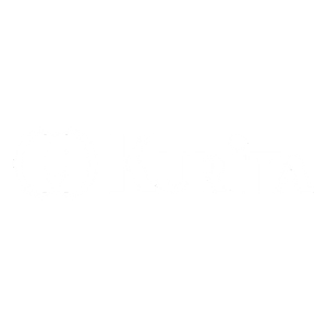 Kurita