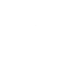 bit2me