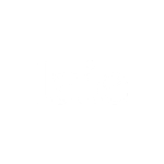 laie