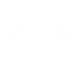 simbioe