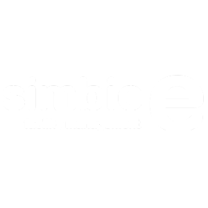 simbioe