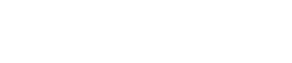 About Business Stat