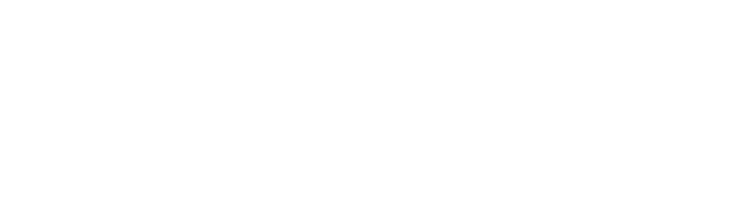 About Client Stat-2