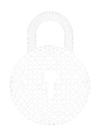 GRC & Compliance